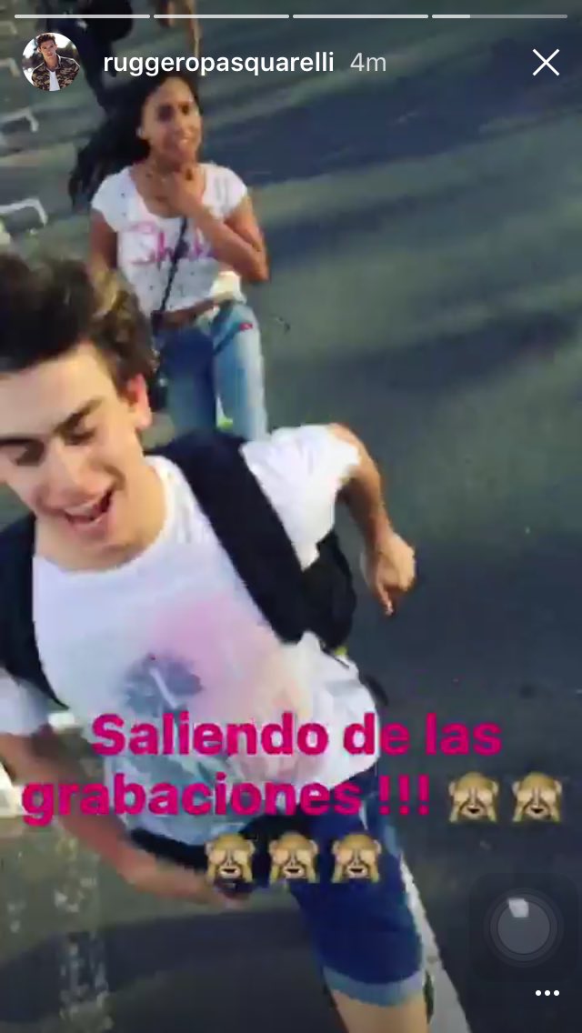 hereforvalu's tweet photo. tengo miedo https://t.co/sg3Dm8DTJ6