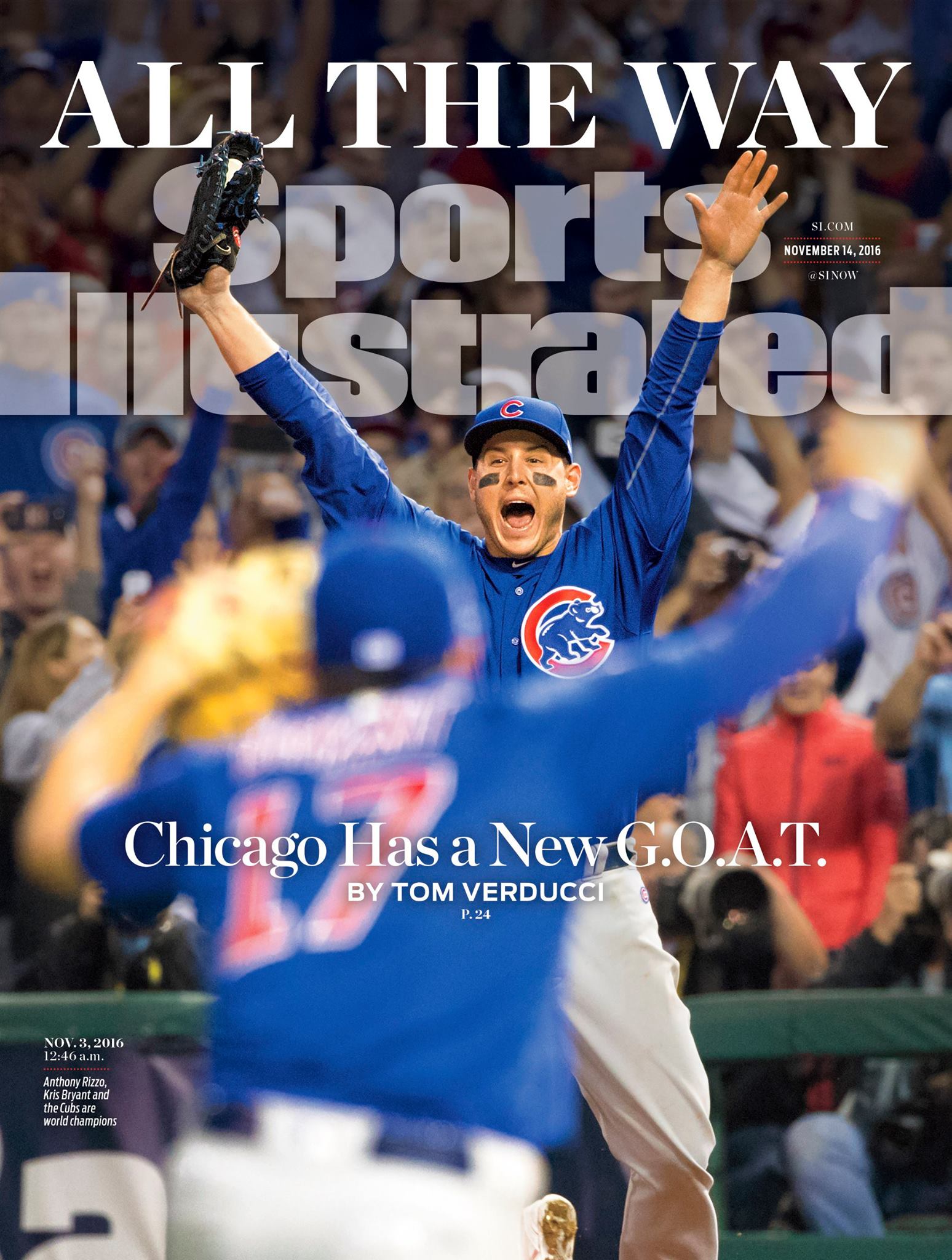 CwcoTPzXgAE3aya.jpg:large