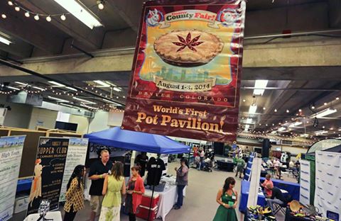S2SInsurance's tweet photo. Get coverage at the vendor shows and your inventory in transport to the events! https://t.co/CCeSJxoaOO
 Cannabis Insurance #s2sinsurance https://t.co/eYlqp0RI5k