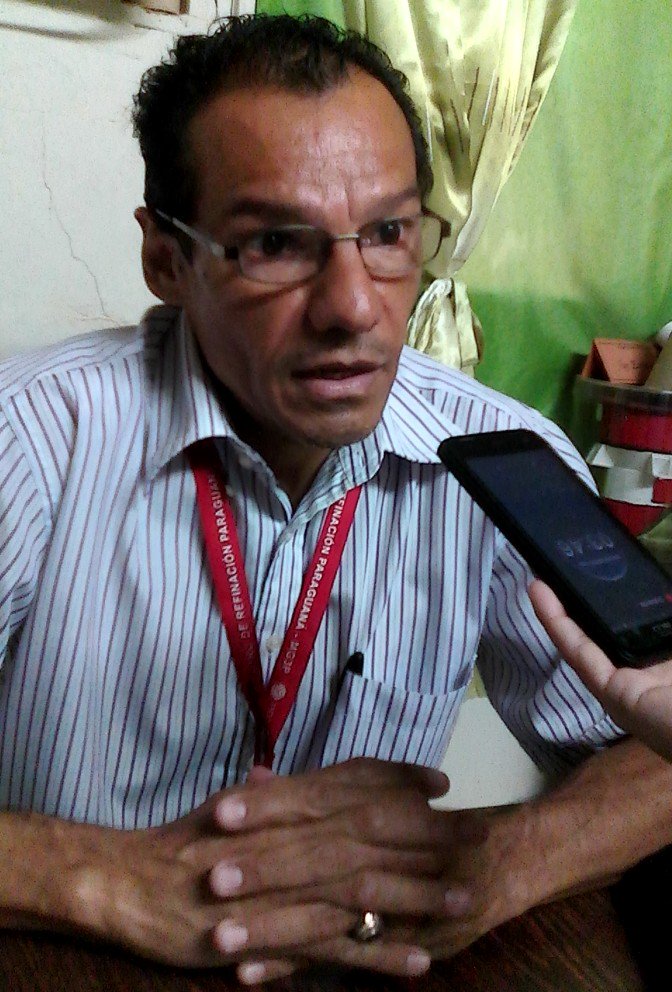 prensaunefm's tweet image. Investigador de @unefm logra Reconstrucción facial en 3D digital de originario Jirajara