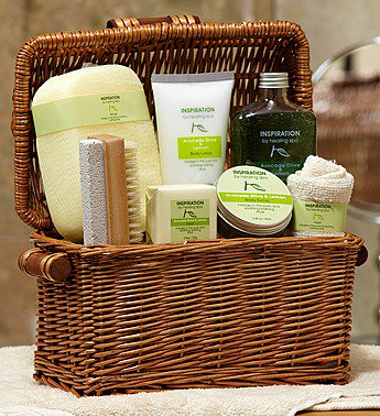 1800baskets's tweet photo. Get ready to celebrate #SinglesDay 11/11 with a Spa Day! Rejuvenate with #spabaskets 20% off! use Promocode BASKET20 https://t.co/2CGuHypwhd https://t.co/xoQKKyGChY