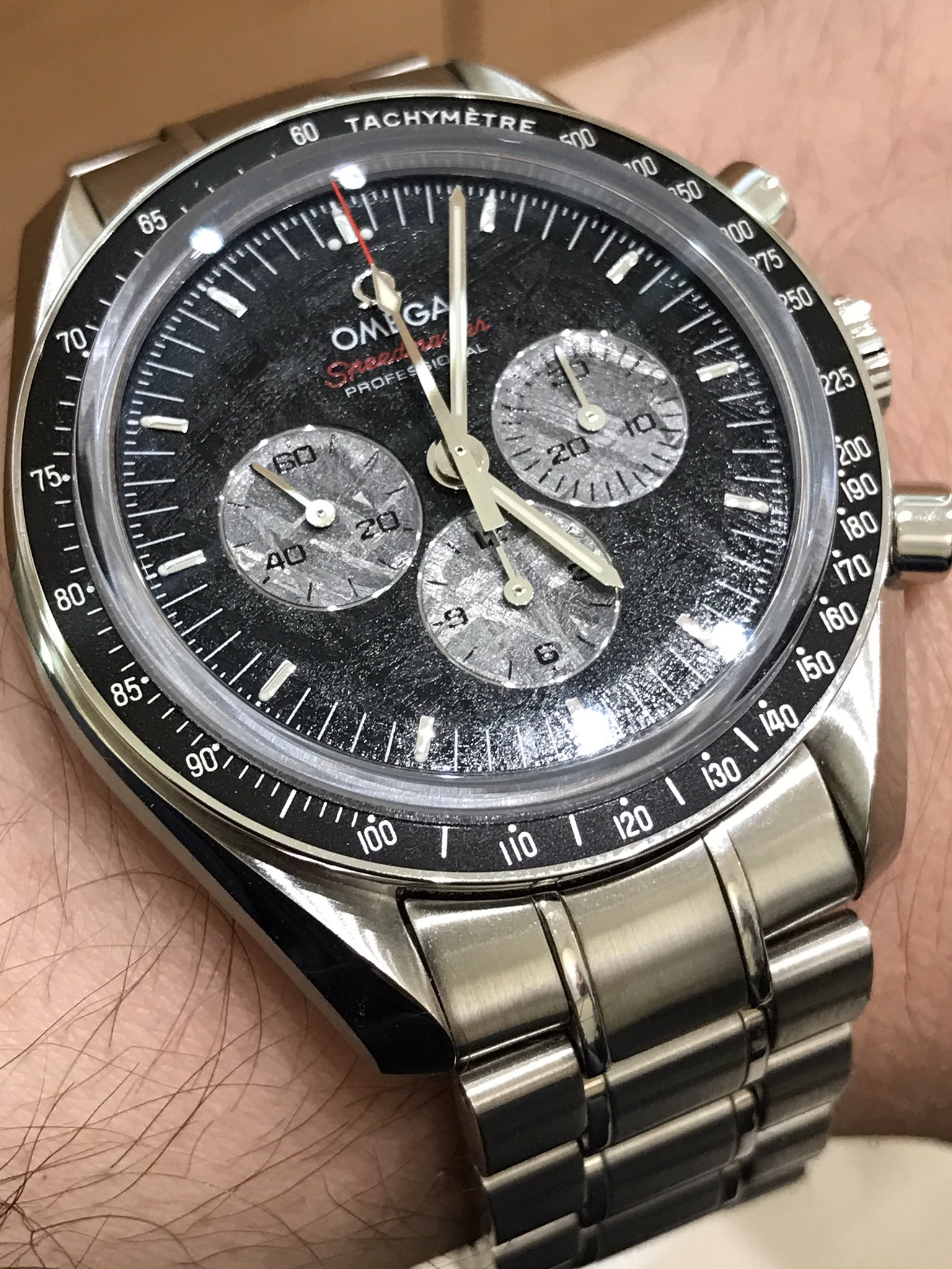 omega apollo soyuz 35th anniversary