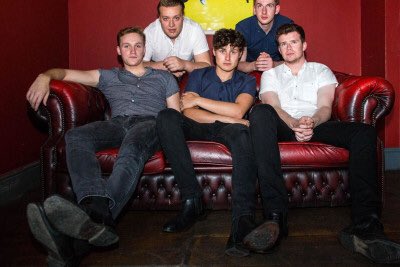 WIN tix to see hotly tipped <a href="/_theSSS/">The SSS</a> <a href="/SheffCityHall/">Sheffield City Hall</a> Nov 26 FOLLOW <a href="/GW1962/">Graham Walker</a> &amp; RT #JPcompSSS thestar.co.uk/whats-on/previ…