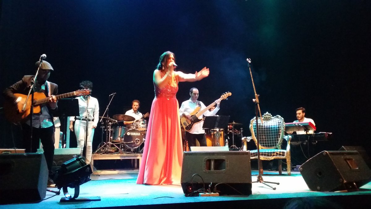 LyaFanClub tweet media