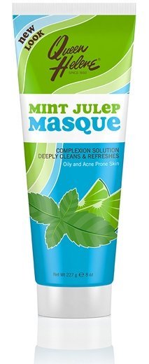 LackingHumor's tweet image. Love love love!  The price is great, the smell is fantastic and this mask does what's pro... influenster.com/reviews/queen-…