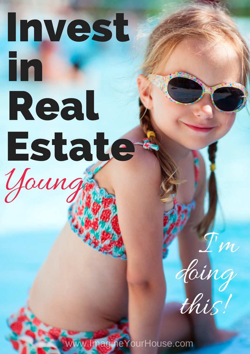 LynnPineda's tweet image. What to Consider when Investing in #RealEstate imagineyourhouse.com/buyer/what-to-… via @LynnPineda