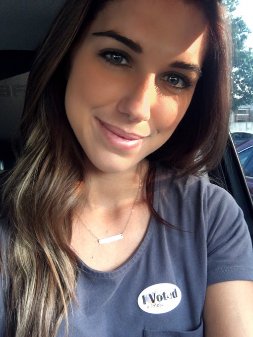Alex Morgan Twitter Alex Morgan Twitter