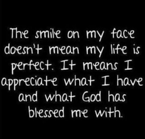 charmain_dee's tweet photo. ❤ https://t.co/QAeMoe1hma