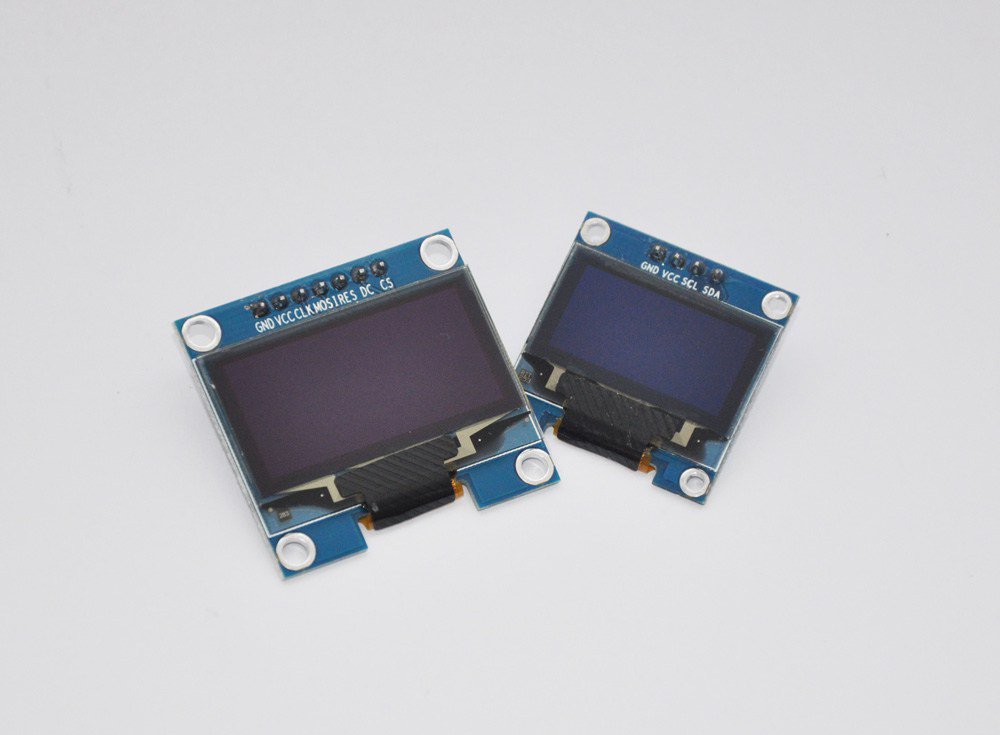 infinitag_io's tweet image. Neue Hardware für das Lasertag-System! infinitag.io/2016/neue-hard…