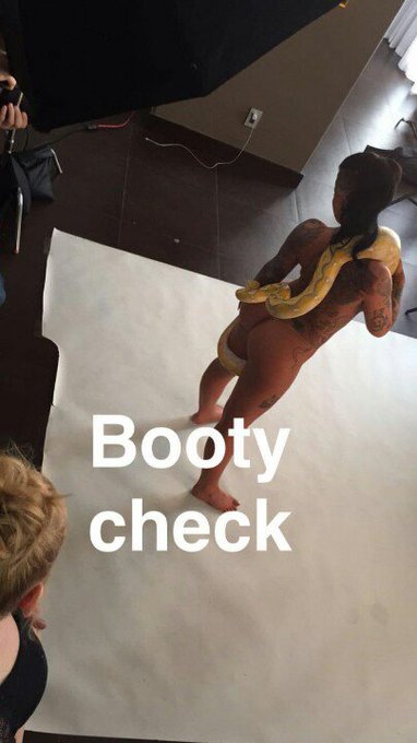 The new INKED Magazine is now available at https://t.co/VnLkhZ2XY8 #bts https://t.co/s9BH7Ra2X2<a href="/tag/bts"class="tags"><span>#bts</span></a>