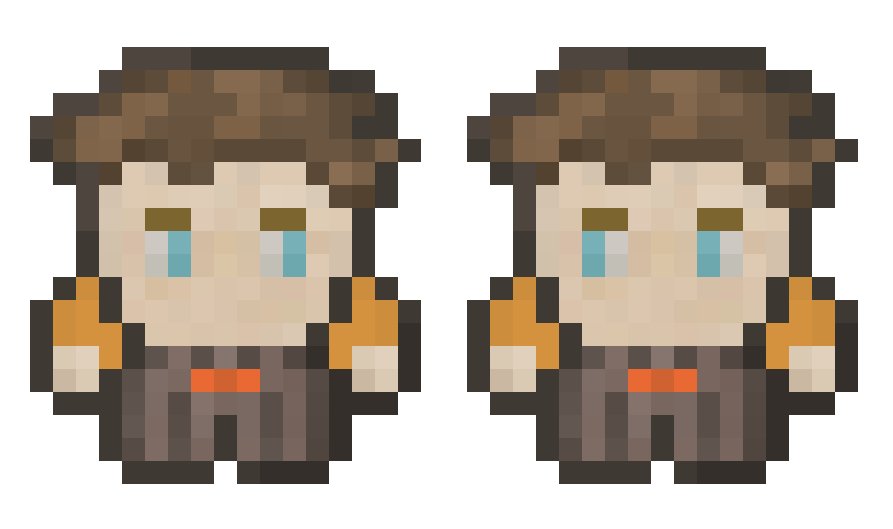 MrAnmeg's tweet photo. Mysterious math teacher for my game. https://t.co/HBtVgONoGO