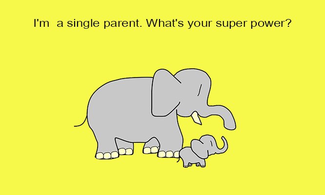 hohclt's tweet photo. Are you a #singleparent interested in receiving support and resources in many aspects? please visit https://t.co/oFs0BojozC https://t.co/SeMTF56CJ6