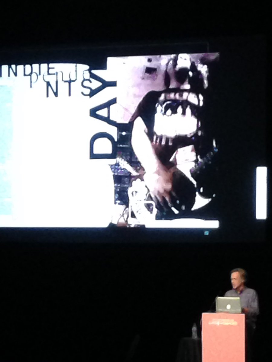 #Rgddt DCarson: when it comes to type, rule your computer, don't let it rule you <a href="/ForgeInc/">Forge Media + Design</a>