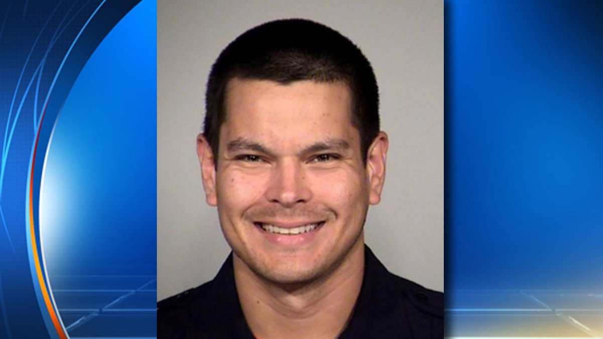 Cop fired for feeding fecal sandwich to homeless person and bragging about it bit.ly/2eI7iVd?utm_me… https://t.co/l6VA9z4qpl