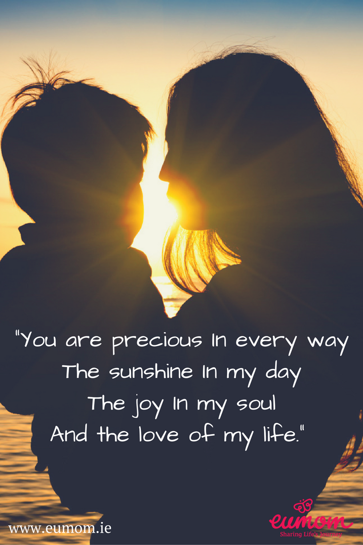 everymum_ie's tweet photo. So precious! #family #wiisdom https://t.co/fG8BrXhxsY