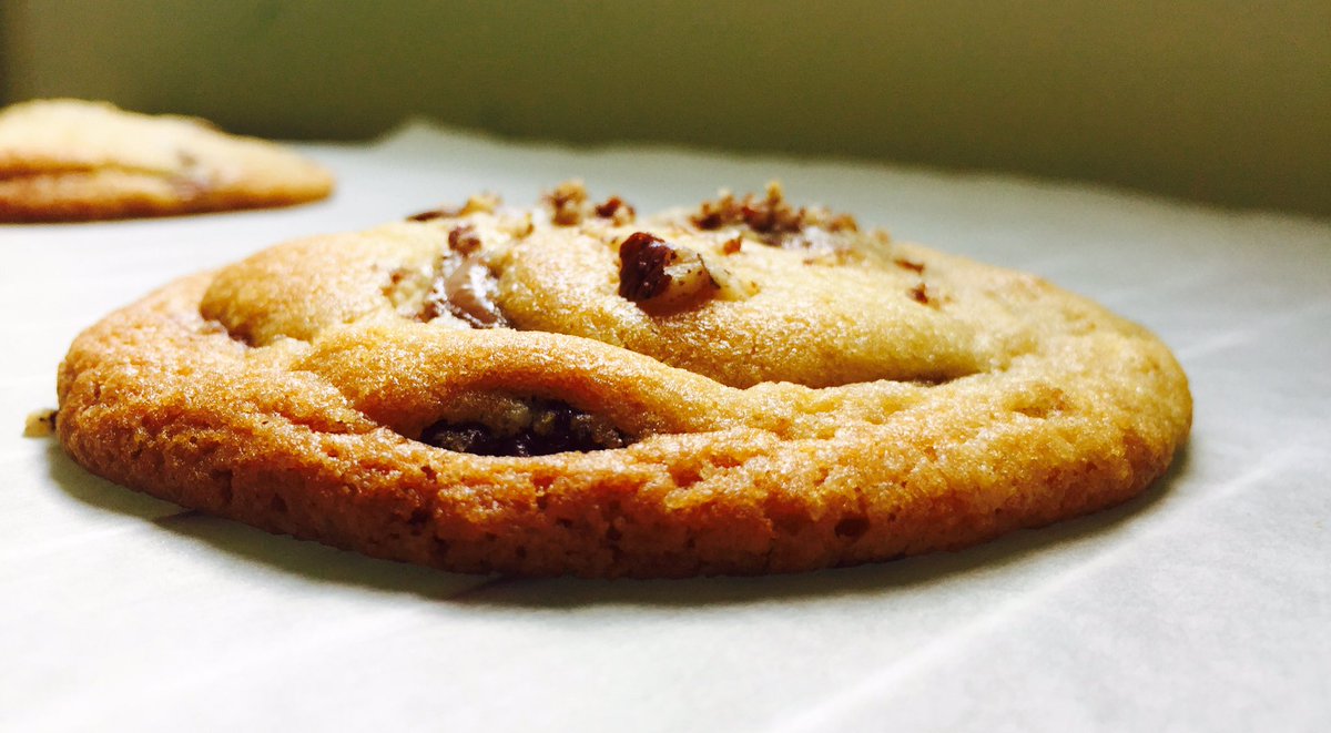 CookiesByMatt's tweet photo. Découvrez les🍦 GLACES 🍦 aux 🍪 MAXI cookies 🍪 samedi 5/11 au #foodtruck #TGFC place du marché au Diamant ! #exclusivité #burgersandcookies https://t.co/nieGf9IRpk