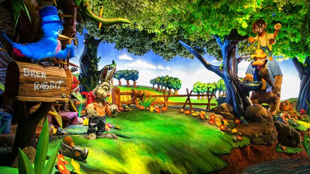 McQDisneyMadnss's tweet photo. #Everybody #NeedsA #LaughinPlace #ALaughinPlace #ToGoGoGo https://t.co/EnyX16jY3y