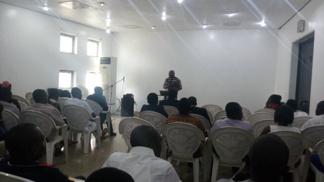 YMCABauchi's tweet photo. We Appreciate You Mr. David Allu For Been a Great Mentor #AriseNigeriaYouth #Africaisinme @YMCA_Africa #AYD2016 https://t.co/aYDBxfNfoB