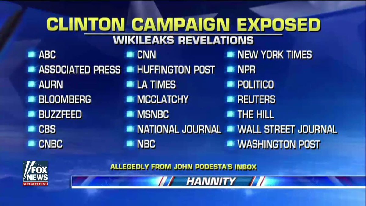 Danielle_Parker's tweet photo. All of the #MSM in the tank for a #ChildSexTrafficking #SpiritCooking Satanist!#Obama/#Clinton desperate &amp; we have to #StopTheSteal!#VoteDT! https://t.co/alOx5ntsAu