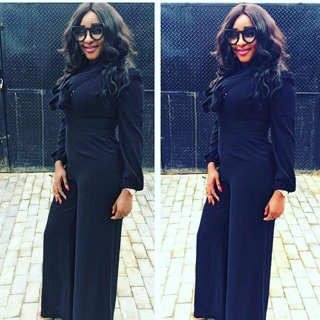 NijaFinestt's tweet photo. 😁😁😁😁😁👌.
#TGIF
...........
#Nijafinestt 
#Nijaprettiest
#Finest 
#Fridaybash
#MCM
#WCW
#Naijaparty.
.
#CoolFriday 
#friday https://t.co/gpF4iJG2nc