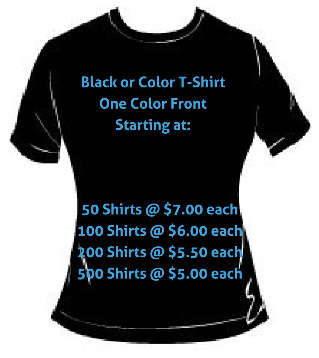 Raleigh Tees tweet media