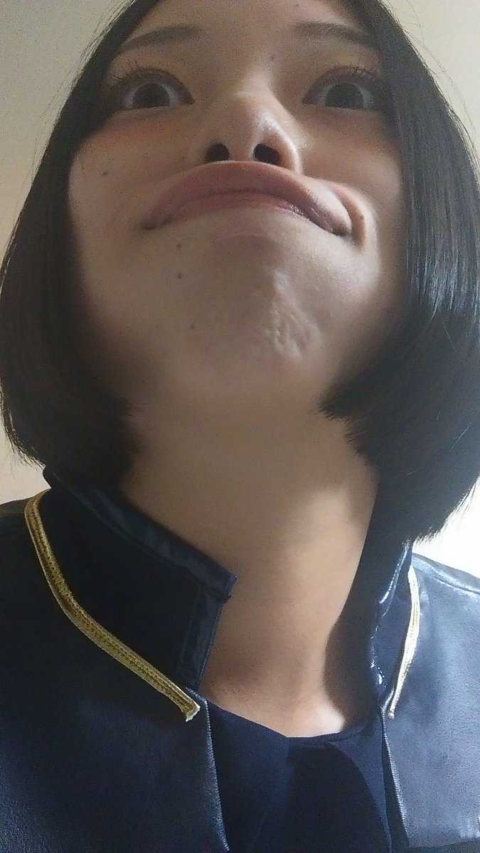 chaphapp3112's tweet photo. FLASH！すぐ消すね！笑 【閲覧注意】ｗｗｗ https://t.co/TaiGDGuEGI