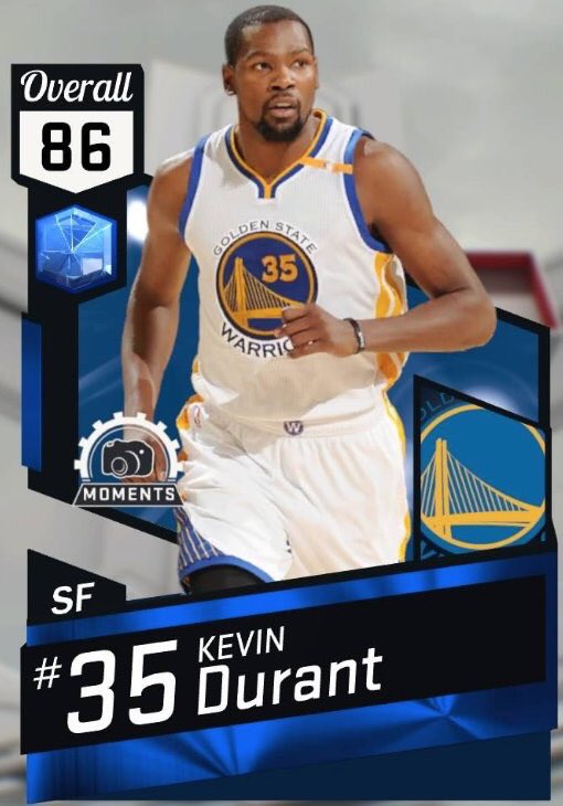 ODeezy_ttv's tweet photo. @catdaddygames @MyNBA2K @NWGameDad Please look into adding something similar into the app. #mynba2k17 #momentscollection https://t.co/T6BHZXBINC