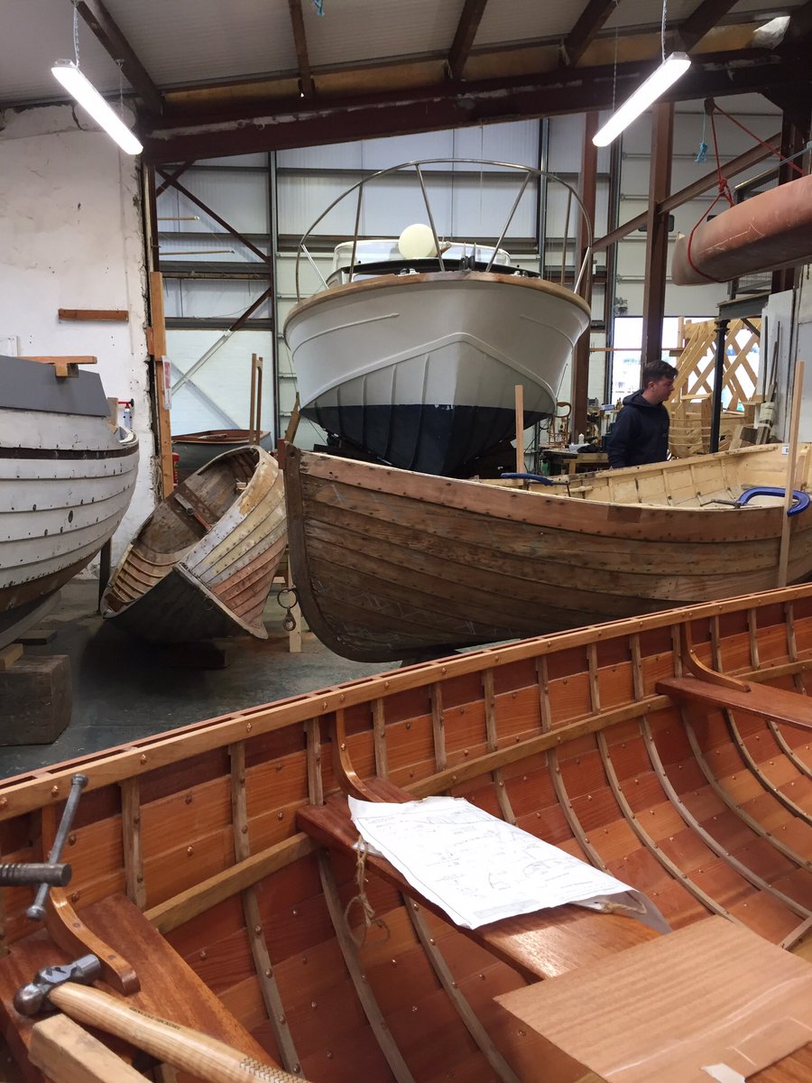 IBTC Lowestoft (ibtc_uk) Twitter