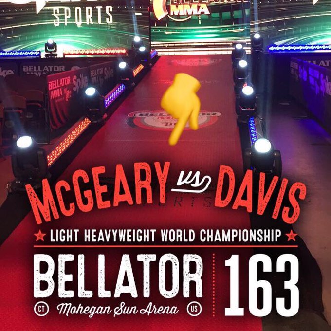 Посмотреть изображение в Твиттере