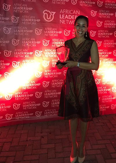 broadreachinfo's tweet photo. @broadreachinfo Wins "Outstanding Growing Business" '16 African Awards 4 Entrepreneurship #ALN2016 #Africa #AAE2016 https://t.co/qfleQuvuvp https://t.co/EGpUPmHeGB
