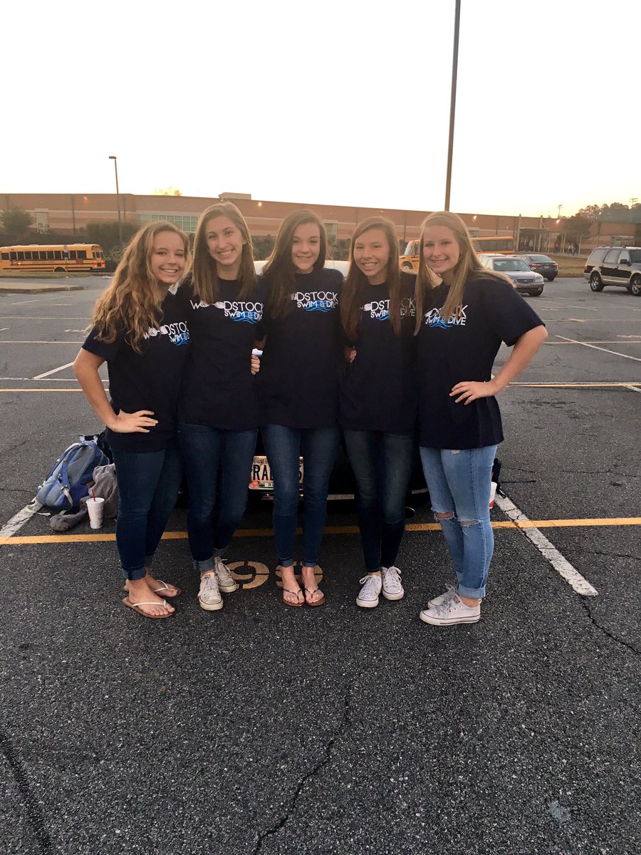 emily_hartman_ tweet picture