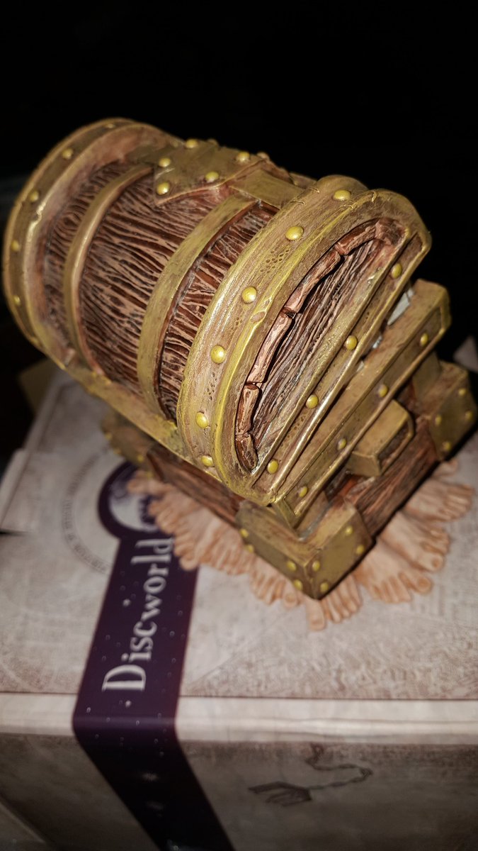 download the discworld emporium download the discworld emporium