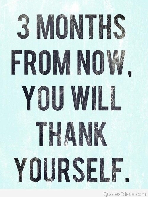 Total Fitness 360 (@360totalfit) on Twitter photo 