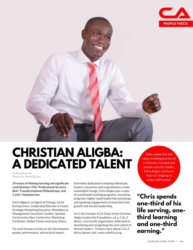 #SuperTeamCA tweet media