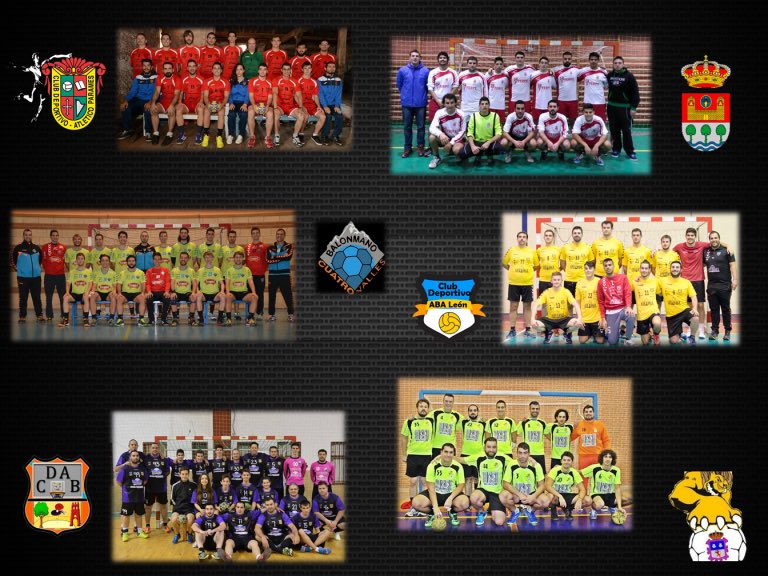 bmabaleon's tweet photo. @baleonmano #leonesp ¿Como llegamos todos los equipos a la copa? Aquí tienes la previa:
https://t.co/W6ndWyChAj https://t.co/yZNL6jEsvx