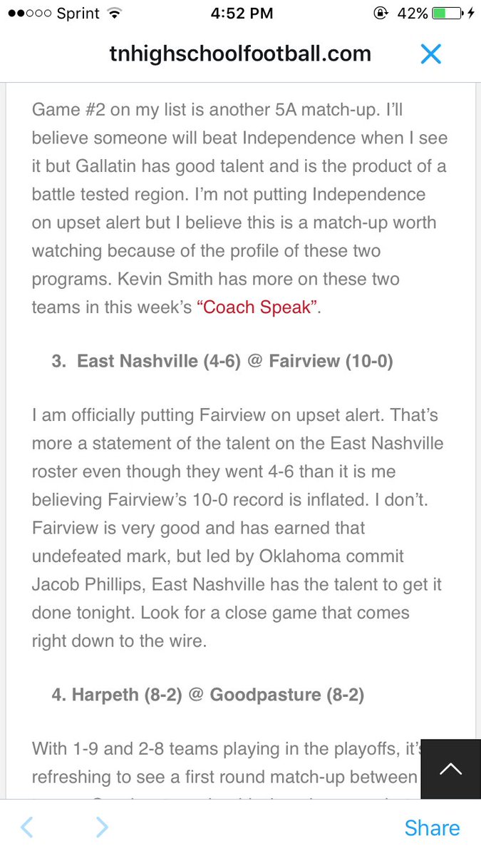 yikes... let's prove them wrong jackets!!