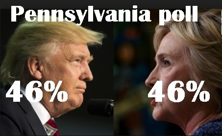 Macedonia For Trump tweet media