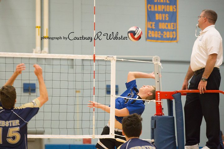 CourtneysCamera's tweet photo. https://t.co/alM8MhB3QM
@BCSDBlueDevils @brockportvolley https://t.co/zgaFHysypH
