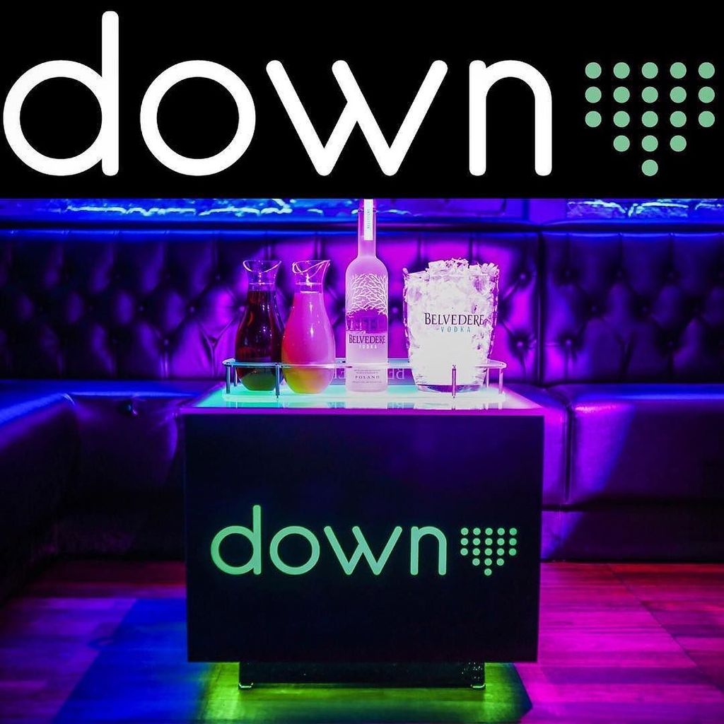 dannydiggz's tweet photo. Boston tonight, catch me on the set at @downboston #GetDown #DownBoston #Boston cc: @djgre… https://t.co/IjkJEeKDOi https://t.co/ZFkEXehUuo