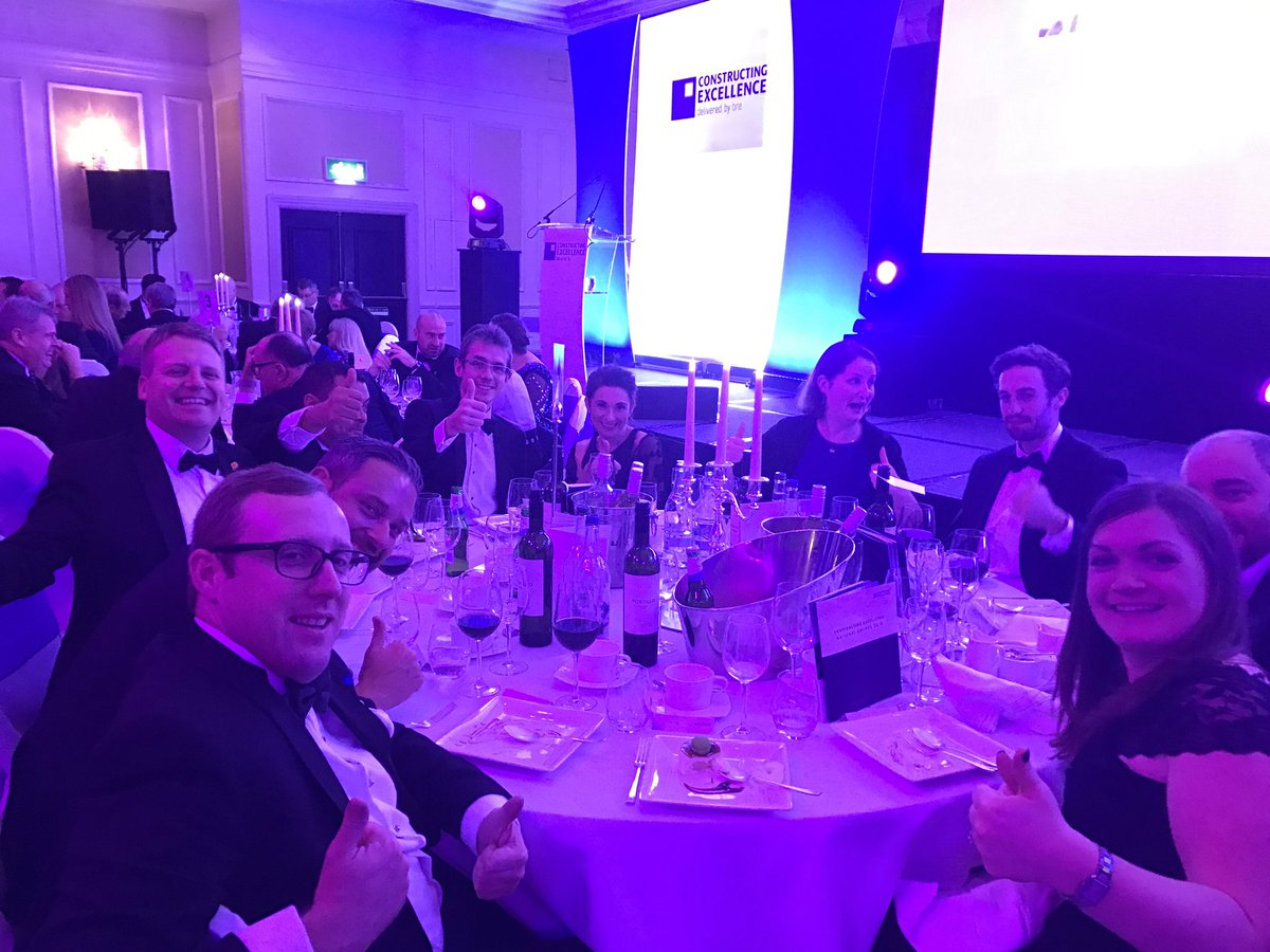L_kirky's tweet photo. #CE2016 #tablefun #table4 #dacbeachcroft https://t.co/5mxclUh0Xo
