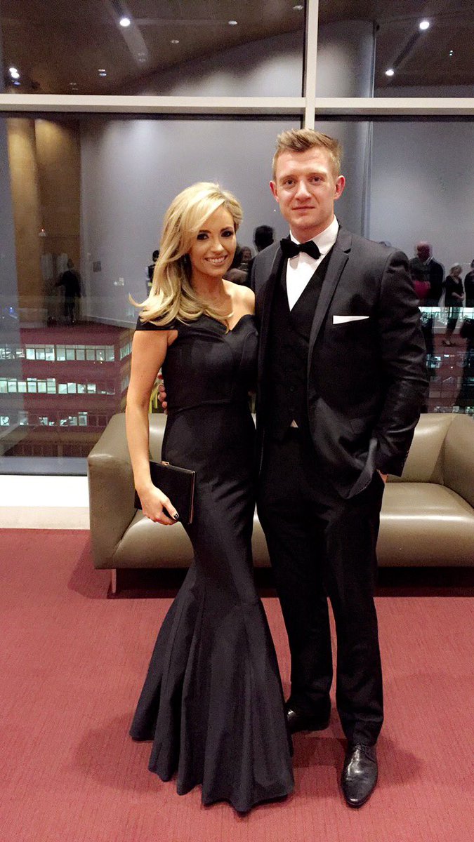 Joe Canning tweet media