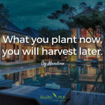 Photo by Realty PLR (@RealtyPLR)