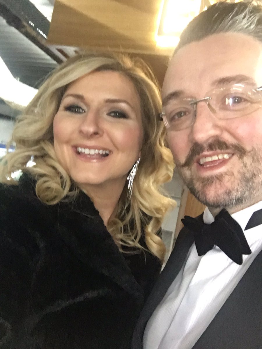 missdevine77's tweet image. #BeatsonBall