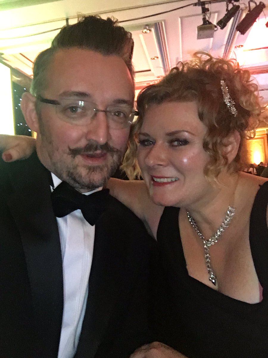 missdevine77's tweet image. #BeatsonBall