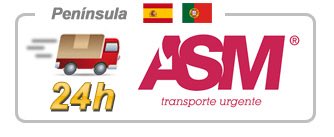 AsmEixample723's tweet photo. ¿Eres #ecommerce y te estás preparando para el #blackfriday ??? Entonces tienes que aprovechar y probar nuestro servicio #24H #Barcelona https://t.co/BxljbM97OU