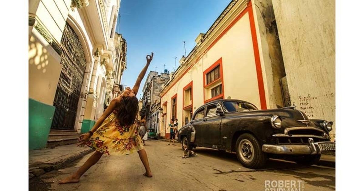 wetravel's tweet photo. Cuban Yoga Adventure with @katepotteryoga https://t.co/IyDngnQXIV #cuba #yoga #retreat https://t.co/xHNeoBGuTA
