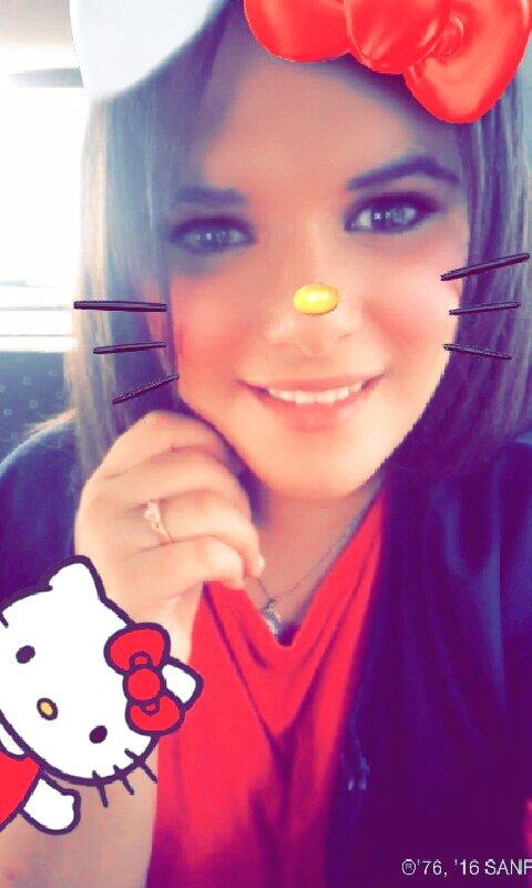 Hello😍😍😍