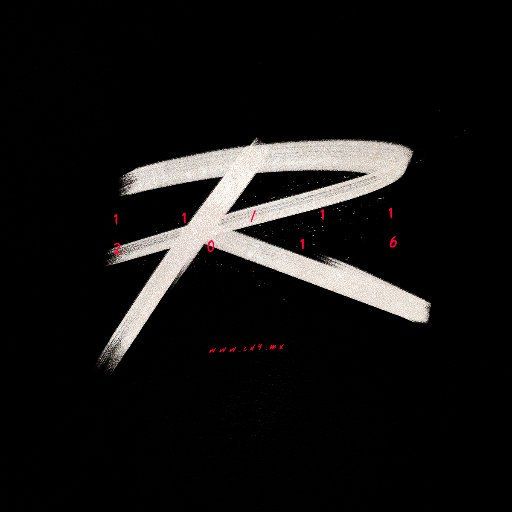 coderfrineth991's tweet image. RT chicos/as!!..
#CD9EsREVOLUTION 🙌