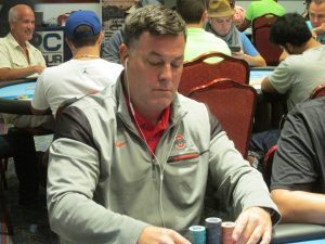 PPCPokerTour's tweet image. Main Event Day 1A: That’s A Ott Of Chips @HiltonAruba #PPCARUBA16 #PPCSeason4 ppcpokertour.com/2016/11/04/mai…
