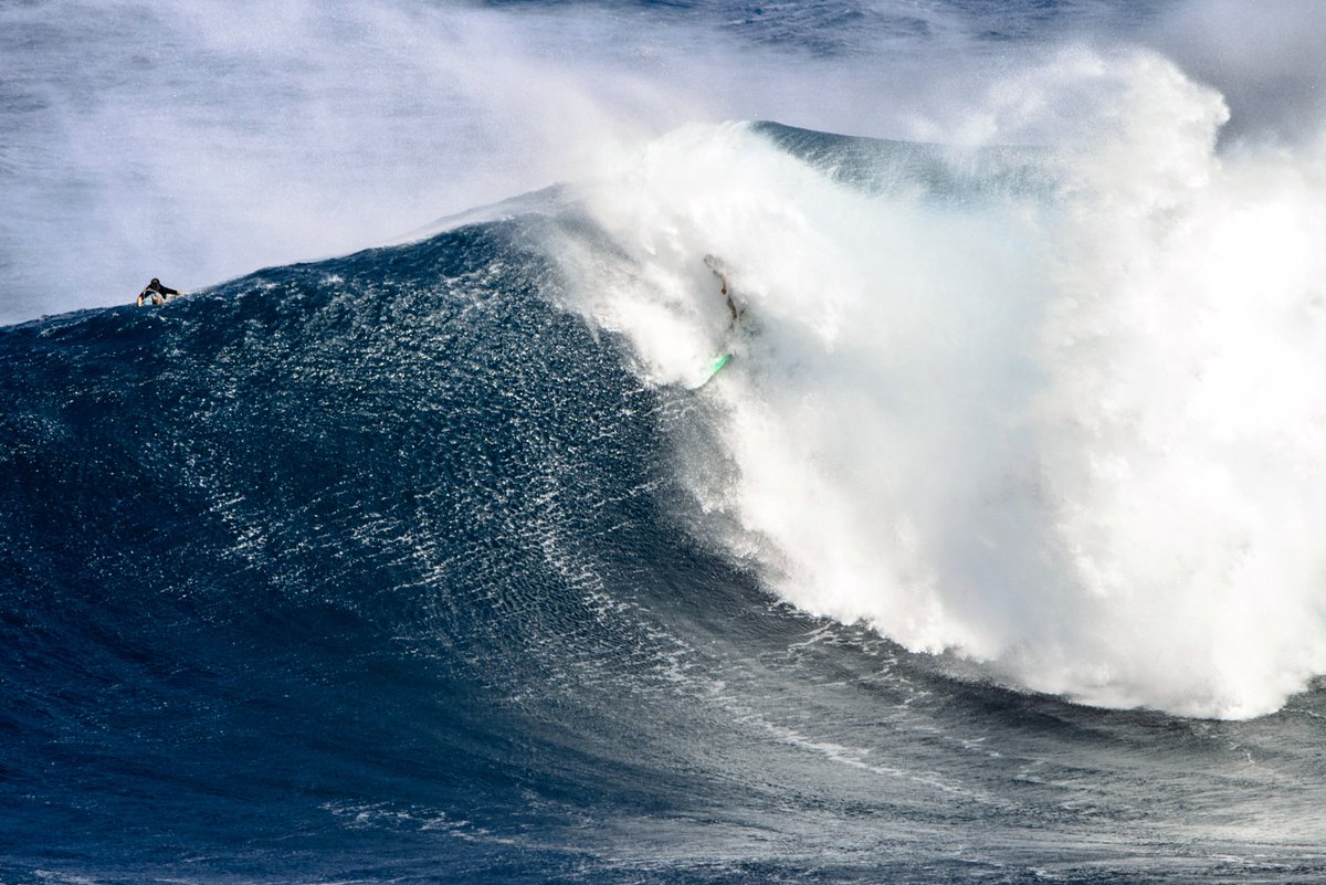 JesseTheRichman's tweet image. Click click booooom! Make it or not, we gotta try.